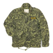 Denim & Supply Ralph Lauren