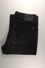 Herren Jeans Pierre Cardin Deauville Aktuelle Gr. W36 L34 E048