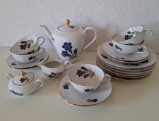 Schumann Arzberg Bavaria