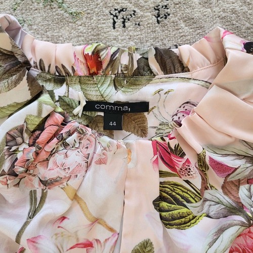 Wneu comma damen - wneu✔️comma,