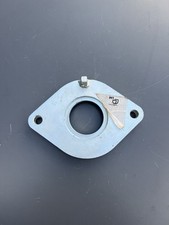 Pft Saugflansch R-Pumpe für