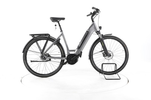 Rose xtra watt evo - evo, plus