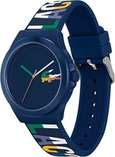 Lacoste Analog Quarzuhr für