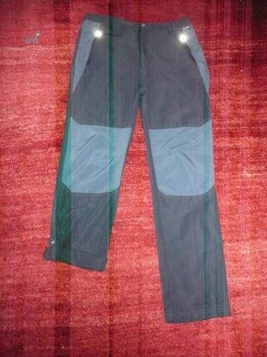 Leichte regatta outdoor - leichte,