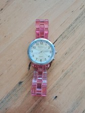 Trend Design Damenuhr Quarz