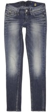 G-Star Colt Damen Jeans blau