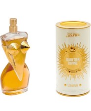 Jean Paul Gaultier Divine 100