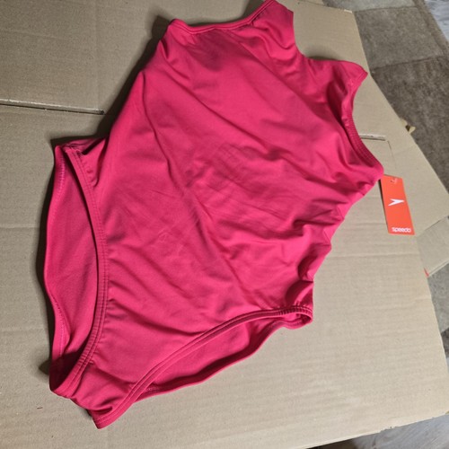 Magentaroter hingucker - magentaroter,