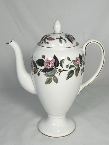 Wedgwood hathaway rose - wedgwood,
