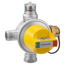 GOK Caramatic SwitchTwo