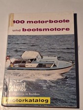 MOTOR-KATALOG 1964 BAND 14 6