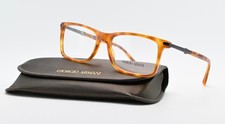 GIORGIO ARMANI Brille AR 7005