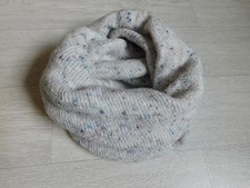 Loop Schal Schlauchschal