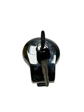 ORIGINAL VERSCHLUSSKAPPE TANK