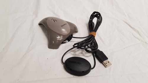 Datacolor spyder usb - 3,