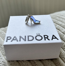 Pandora Disney Cinderellas