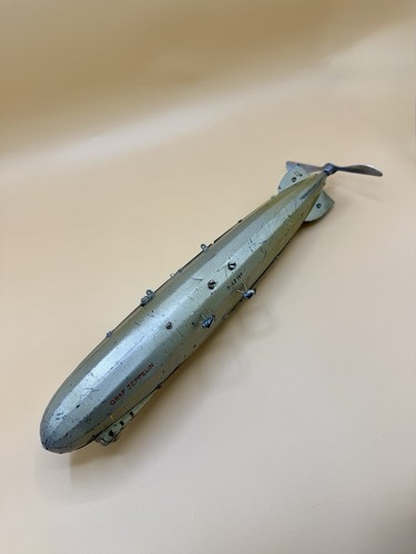 Der elektrische märklin graf - elektrische,