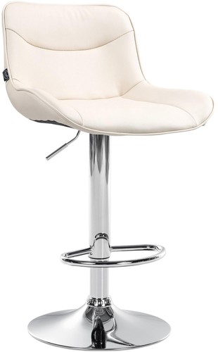 Barhocker vonore kunstleder - vonore,