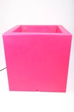 point-garden Beleuchteter