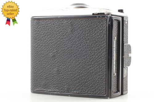 Exc rollei rolleiflex sl66 - rollei,