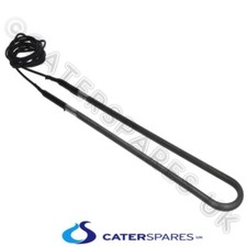 ELECTROLUX 082733