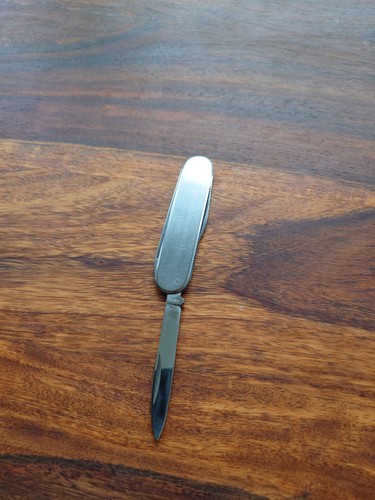 Taschenmesser solingen - taschenmesser,