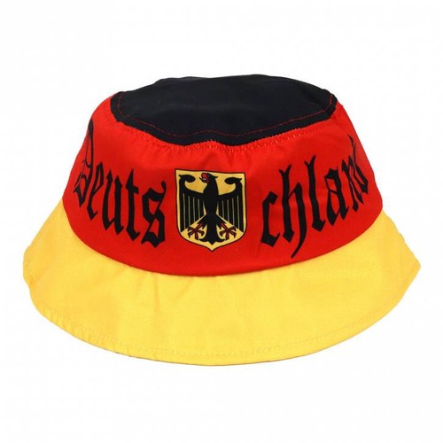 Deutschland sonnenhut - deutschland,