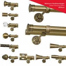Gardinenstange Vorhangstange