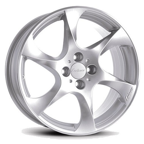 Lorinser speedy für smart 453 - speedy,
