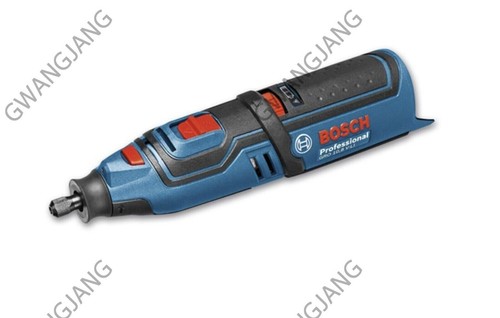 Bosch gro li - bosch,