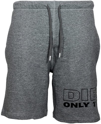 Diesel herren short sommer - diesel,