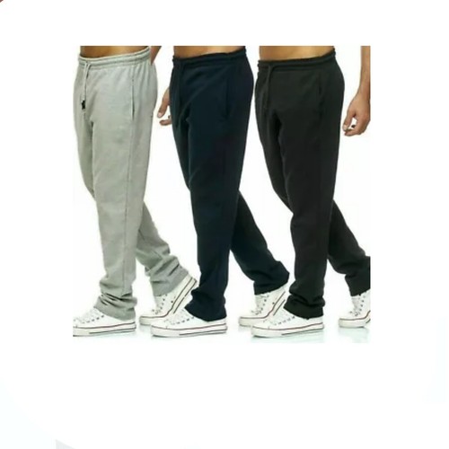Herren jogginghose sporthose - jogginghose,