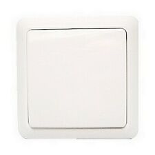 YWT-8500 Funk-Wandsender