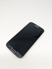 Samsung  Galaxy S4 16GB