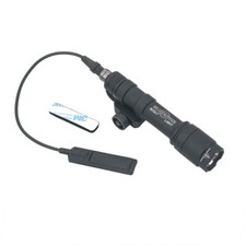 Taktische Lampe SUREFIRE M600C