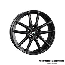 Original Hyundai HMD03N Black