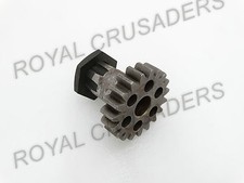 Neue Jawa 250 350 353 354 559