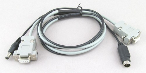 Ldg electronics antenna tuner - electronics,
