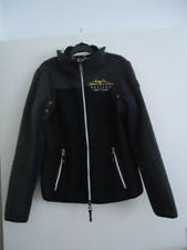 DAMEN JACKE von GAASTRA