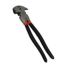 Farmerzange für Zaunbau