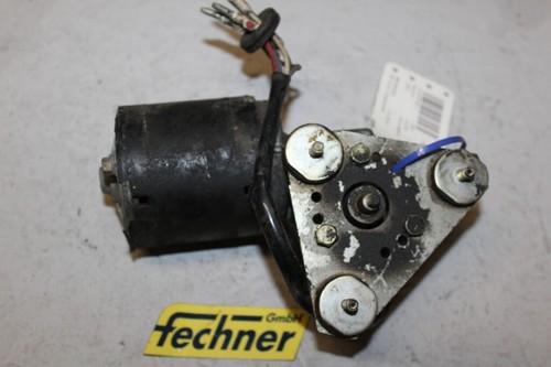 Stellmotor scheinwerfer talbot - scheinwerfer,