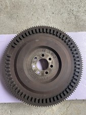 Schwungrad Renault Master 2.5 dCi 110KW Motor G9U