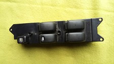 Fensterheberschalter schalter - fensterheberschalter,