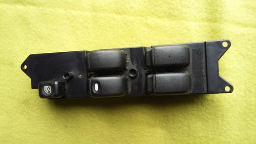 Fensterheberschalter schalter - fensterheberschalter,