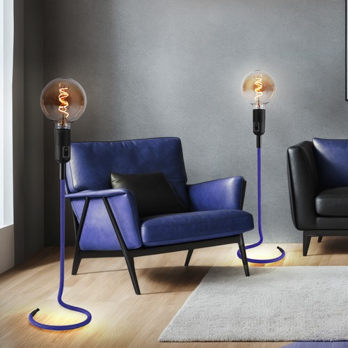 Tischlampe tischleuchte - tischlampe,