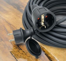 Kabel Verlängerungskabel