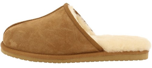 Bullboxer herren echtleder - bullboxer,