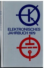 Elektronisches jahrbuch für - elektronisches,
