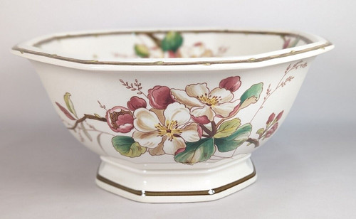 Villeroy boch portobello - boch,