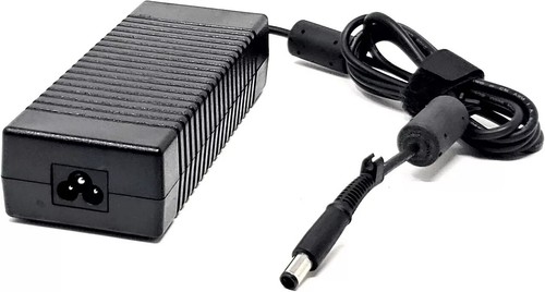 Original 135w ladegerät ac - ladegerät,